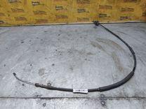 Трос газа GR3AN0 Subaru Forester купить в магазине запчастей бу