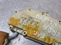 Активатор замка багажника ZSDF0N Ford Sierra купить в магазине запчастей бу