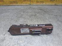 Блок управления стеклоподъемниками CMC2K8 Saab 9-3 купить с доставкой. Огромный выбор запчастей и марок авто. У нас есть практически все.