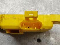 Датчик удара G1R714 Opel Astra купить с доставкой