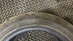 Шина Premiorri 195/55 R15 BJRCG1 BJRCG1 Premiorri undefined