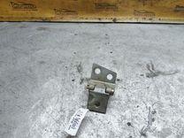 Петля двери задней правой CLEYJ4 Citroen Xsara Picasso купить с доставкой