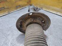 Амортизатор передний правый WGFGAH Saab 9-3 купить с доставкой