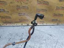 Трубка топливная JFT0AA Ford Galaxy - Фото 6