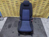 Сиденье заднее RFKRQS Ford Galaxy