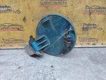 Лючок топливного бака CSU2XC Fiat Bravo купить с доставкой