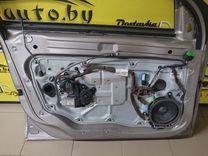 Стеклоподъемник электрический передний левый U50N7T Volvo XC70 купить с доставкой