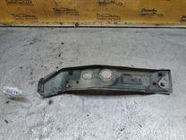 Крепление фары левой FA85RU Audi 100 купить с доставкой