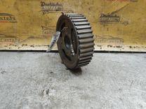 Шкив распредвала LP6Q8P Volkswagen Passat - Фото 2