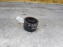 Патрубок впускного коллектора T136T4 Peugeot 406