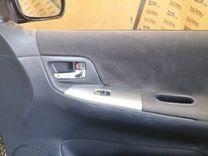 Ручка внутренняя передняя правая NN1YKA Toyota Corolla Verso купить