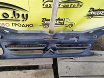 Решетка радиатора VM9DKP Citroen Berlingo купить с доставкой. Огромный выбор запчастей и марок авто. У нас есть практически все.