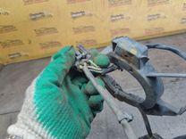 Вентилятор радиатора 03REXV Ford Focus купить с доставкой