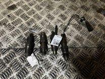 Форсунка WJDXUM Peugeot 406 - Фото 1