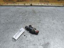 Форсунка 6Y13HB Daewoo Leganza купить