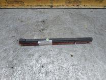 Стоп-сигнал GFUB5K Audi A4 купить в магазине запчастей бу