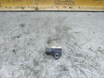 Датчик удара TA6F7U Ford Fusion купить