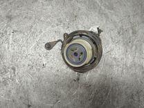 Крышка топливного бака P3Z1K9 Volvo S40 купить на авторазборке