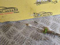 Трос двери задней QV3IJ3 Audi A6 купить с доставкой