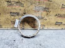 Кольцо зажимное топливозаборника RC157N Renault Espace купить