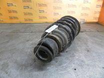 Опора амортизатора верхняя (чашка) TE7IYQ Volkswagen Golf - Фото 2