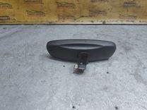 Зеркало салона V30FK9 Ford Mondeo купить с доставкой