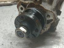 ТНВД LK4XI4 Opel Astra - Фото 5