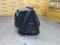 Короб предохранителей S32LC3 Opel Meriva - Фото 4