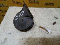 Сигнал (клаксон) 5V5CSU Volkswagen Passat - Фото 1