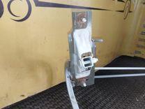 Петля крышки багажника O1K03E Ford Fusion - Фото 4