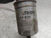 Трубка топливная F4RA05 Renault Espace купить на авторазборке