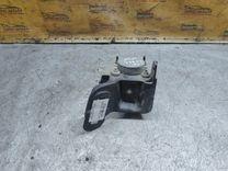 Блок ABS JVD53H Opel Corsa - Фото 4