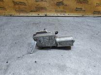 Моторчик заднего стеклоочистителя (дворника) QO2DWA Fiat Punto купить в магазине запчастей бу