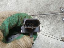 Датчик удара T1Y1L6 Toyota Avensis - Фото 5