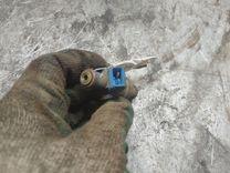 Форсунка 6B0FLQ Seat Toledo - Фото 12