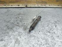 Форсунка X1UMXI Opel Zafira - Фото 2