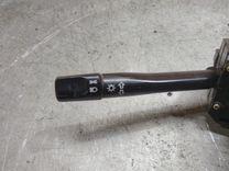 Переключатель подрулевой (стрекоза) 820AM6 Rover 600 купить в магазине запчастей бу