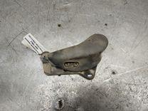 Ручка внутренняя передняя левая 11BBL5 Citroen Jumper