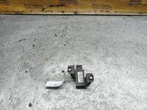 Датчик давления в шине T0U88H Opel Vectra купить с доставкой