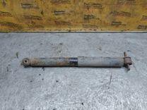 Амортизатор задний левый E4HIL2 Ford Escort купить с доставкой