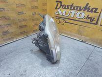 Фара левая LG138U Toyota Avensis - Фото 3