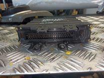 Блок управления двигателем SAY55S Ford Galaxy купить с доставкой