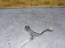 Динамик высокочастотный (пищалка) W7D8J6 Toyota Corolla Verso купить с доставкой. Огромный выбор запчастей и марок авто. У нас есть практически все.