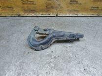 Петля капота правая LO736V Renault Scenic - Фото 1