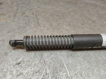 Амортизатор крышки багажника (3-5 двери) 03F0EB Volvo XC70 купить