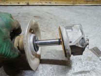 Амортизатор передний правый DXCJX9 Mercedes A W168 купить