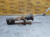 Амортизатор передний правый 27IN0J Daewoo Nubira купить на авторазборке