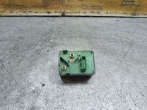 Реле накала свечей M8CJL0 Peugeot 406 - Фото 5