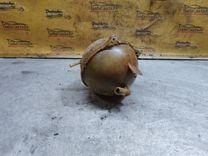 Бачок расширительный KBX7TD Volkswagen Golf купить в магазине запчастей бу