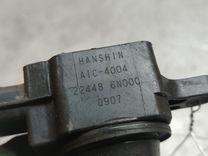 Катушка зажигания ET57HI Nissan Primera - Фото 6